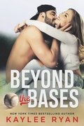 Beyond the Bases