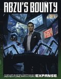 Expanse: Abzu's Bounty