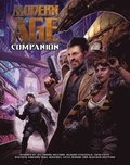Modern AGE Companion