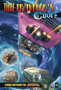 Time Traveler's Codex