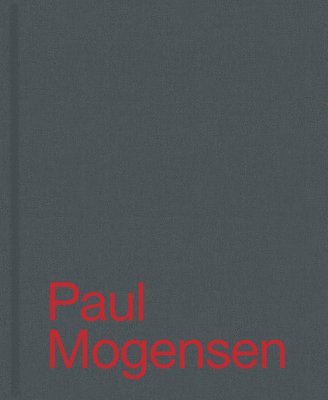 Paul Mogensen