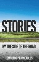 Edward Mickolus - Stories by the Side of the Road, Häftad. Tillgänglighet: Lägg i varukorg