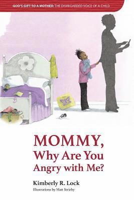 Kimberly Lock - God's Gift to a Mother, Häftad