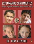Explorando Sentimientos