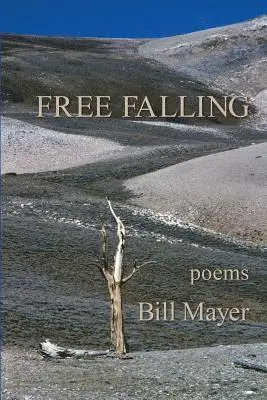 Bill Mayer - Free Falling, Häftad. Tillgänglighet: Lägg i varukorg