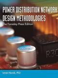 Power Distribution Network Design Methodologies