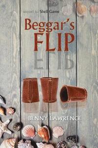 Beggar's Flip