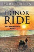 Baer Nmi Charlton - Honor Ride, Häftad. Tillgänglighet: Lägg i varukorg
