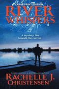 River Whispers