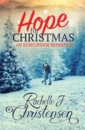 Hope for Christmas