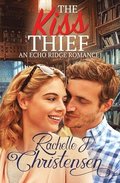 Kiss Thief