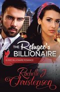 Refugee's Billionaire