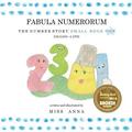Number Story 1 FABULA NUMERORUM