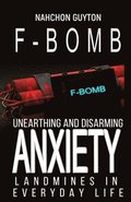 F--- Bomb