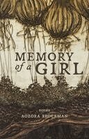 Aozora Brockman - Memory of a Girl, Häftad