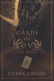 Cards Of Love