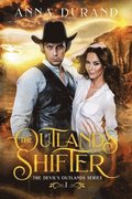 The Outlands Shifter