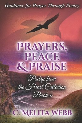 Ruth B Hill, Emogene Price, Todd Larson, Ruth B. Hill - Prayers, Peace, and Praise, Häftad