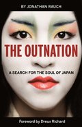 Outnation