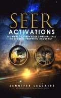 Seer Activations