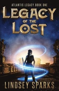 Legacy of the Lost