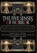 Five Senses of Horror