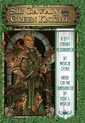 Sir Gawain and the Green Knight