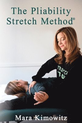 Pliability Stretch Method