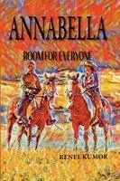 Renee Kumor - Annabella-Room For Everyone, Häftad