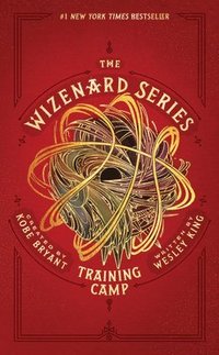Wizenard Series: Training Camp