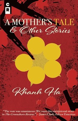 Khanh Ha, Andrew Ibis - Mother's Tale & Other Stories, Häftad