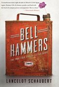 Bell Hammers