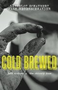 Cold Brewed