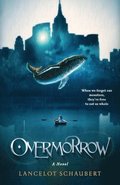 Overmorrow
