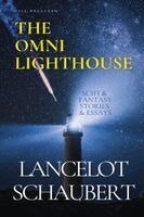 Lancelot Schaubert - Omni Lighthouse, Häftad