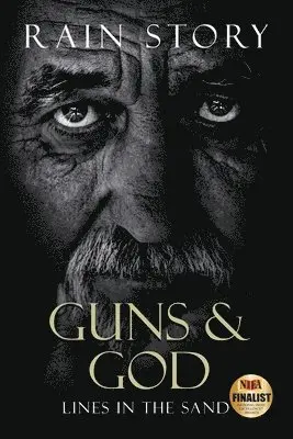 Rain Story - Guns & God, Häftad. Tillgänglighet: Lägg i varukorg