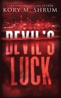 Devil's Luck