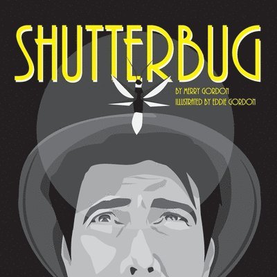 Merry Gordon - Shutterbug, Häftad. Tillgänglighet: Lägg i varukorg