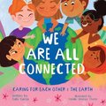 We Are All Connected