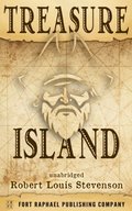 Treasure Island - Unabridged