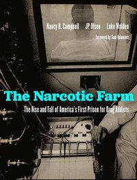 Narcotic Farm
