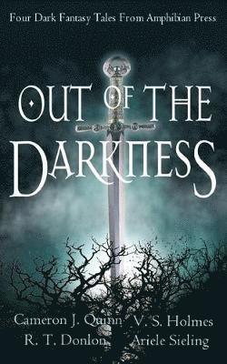 Out of the Darkness