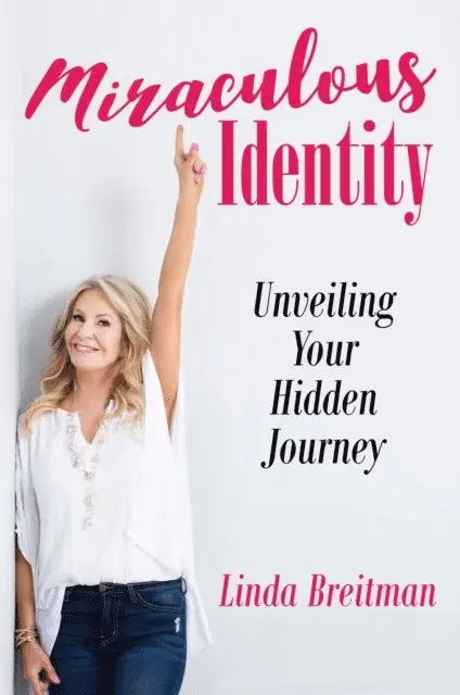 Linda Breitman - Miraculous Identity, E-bok. Tillgänglighet: Lägg i varukorg