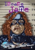 Insane Jane