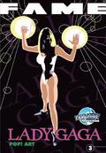 Fame