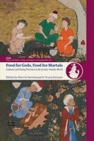 Shervin Farridnejad, Touraj Daryaee - ČISTĀ Vol. 1, Häftad. Tillgänglighet: Lägg i varukorg