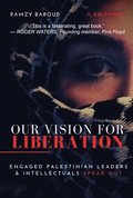 Our Vision For Liberation