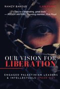 Our Vision for Liberation