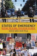 States Of Emergency