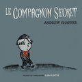 compagnon secret
